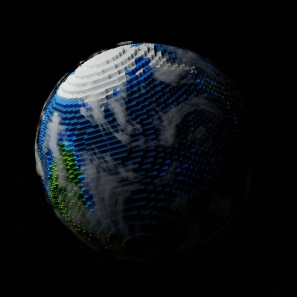 sq-1×1-cover-z4958