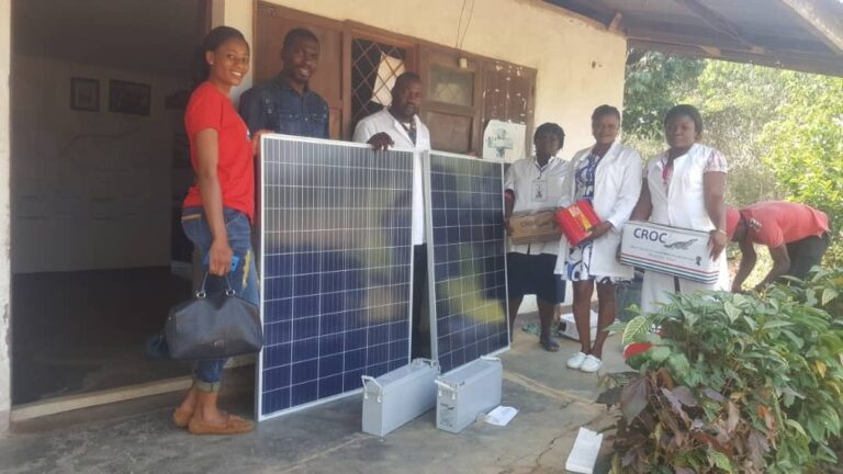 solar-panel-installation-4